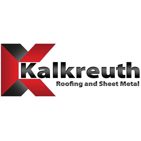 kalkreuth roofing & sheet metal inc wheeling wv|kalkreuth roofing contractors.